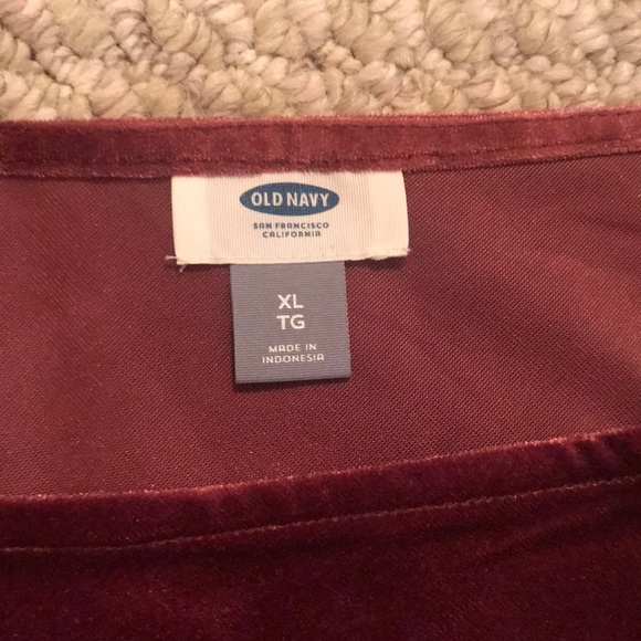 NWT Old Navy Top - Picture 5 of 5